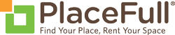 PlaceFull logo