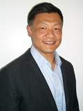 Dr. Charlie Chi