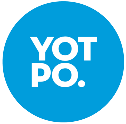 YotPo logo