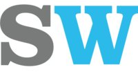 SocialWire logo