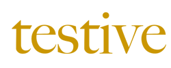 Testive logo
