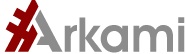 Arkami logo