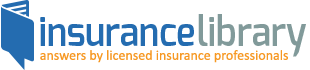 InsuranceLibrary logo