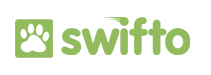 Swifto logo