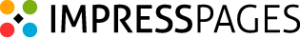 Impresspages logo