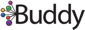 Buddy.com logo