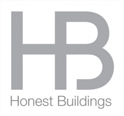 Honest Buildings logo