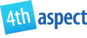 4th Aspect logo