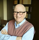 Dr. Bob Deutsch, BrainSells