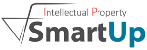 IP SmartUp logo