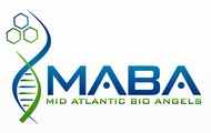 MABA logo
