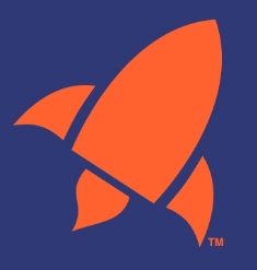Venturocket logo