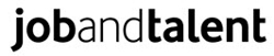 jobandtalent logo