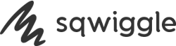 Sqwiggle logo