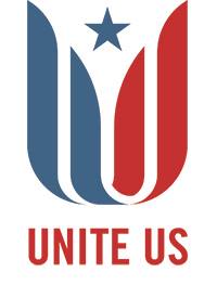 Unite US logo