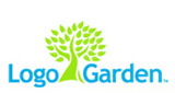 LogoGarden logo
