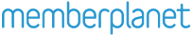 MemberPlanet logo