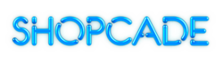 Shopcade logo